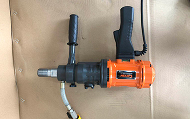 淺析磁力鉆傳動軸應(yīng)該如何進(jìn)行拆卸？