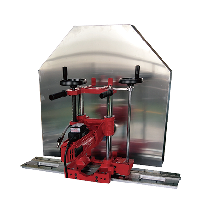 如何快速選擇合適的墻壁切割機(jī)？