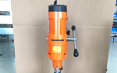 日常生活中磁力鉆進(jìn)行維修的時(shí)候有哪些要點(diǎn)？