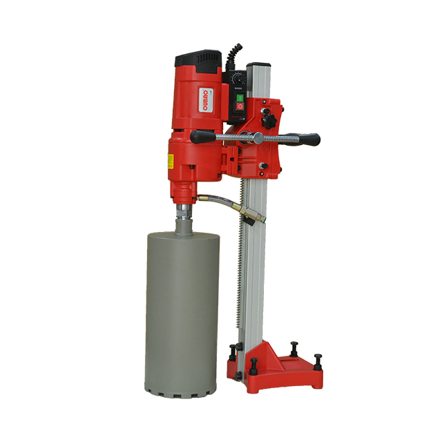 金剛石鉆孔機-OND-918 OND-918E OND-920 OND-920E