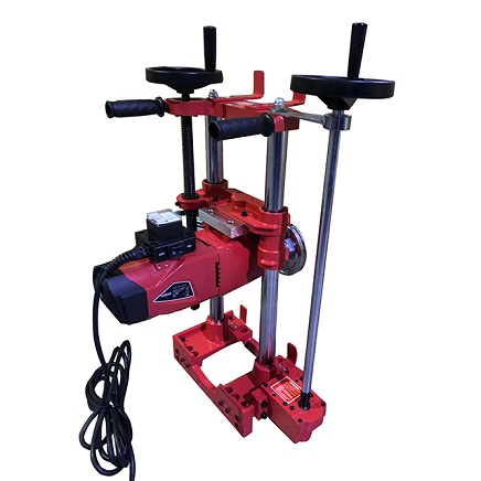 墻壁切割機(jī)有什么優(yōu)勢(shì)？