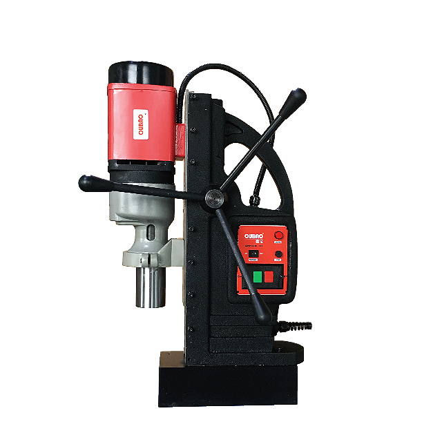 磁力鉆的鉆頭說明書內(nèi)容？關(guān)鍵注意點(diǎn)？