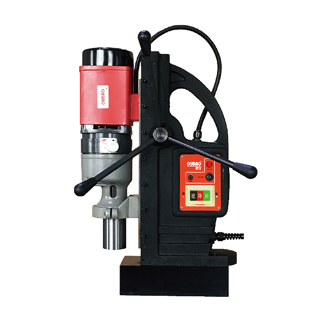 磁坐鉆鉆頭選用技巧？如何選合適鉆頭？