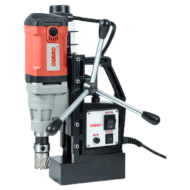 上海呈祥的磁座鉆機(jī)的價格區(qū)間是多少？