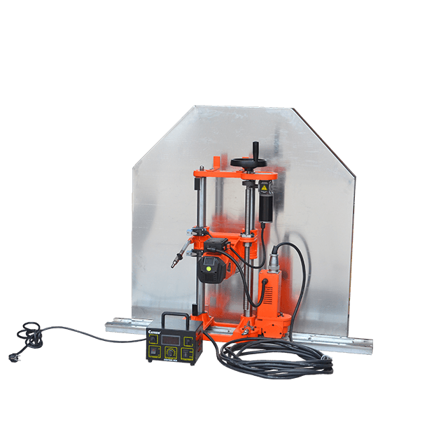 哪家公司的墻壁切割機(jī)性能更強(qiáng)？